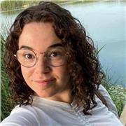 Estudiante Enfermeria, da classes particulares online o presencial. Todos los cursos